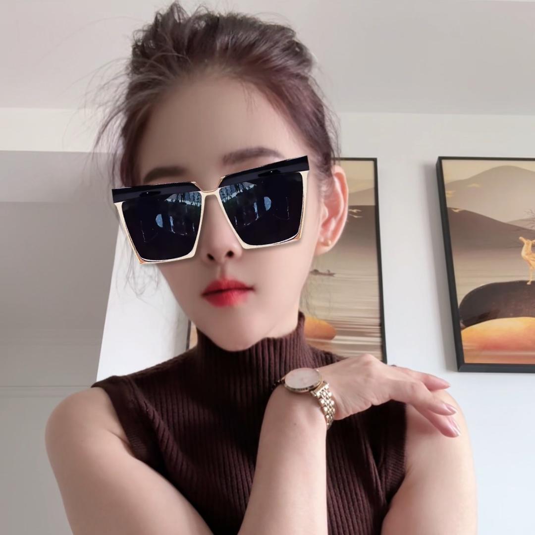 中国🇨🇳小杨