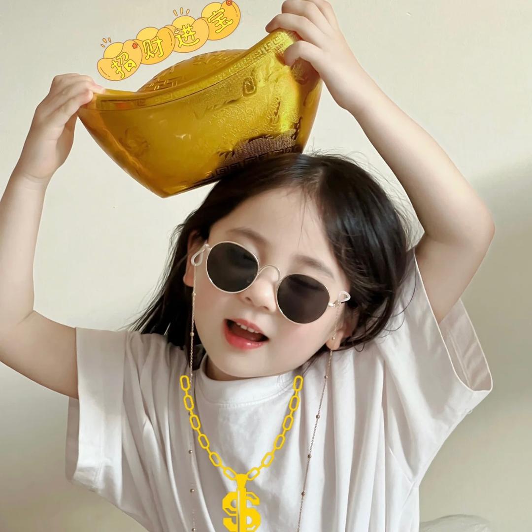 木子吖