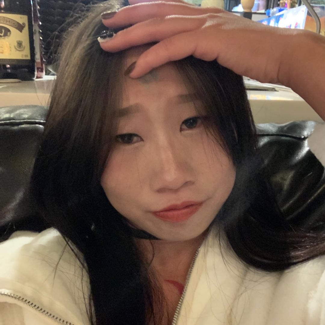 帝丽妹💕（美白）