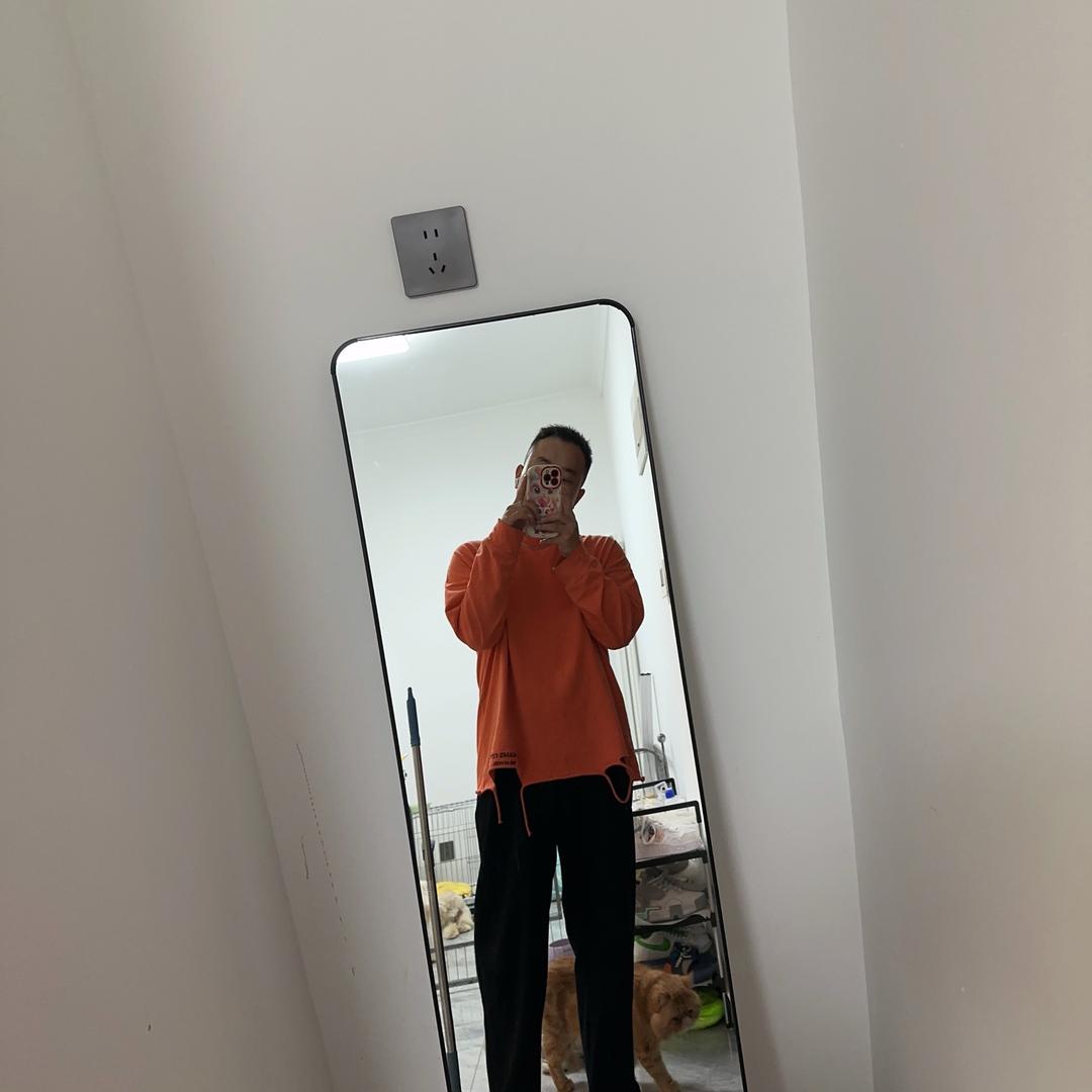 超人是个狒狒丶