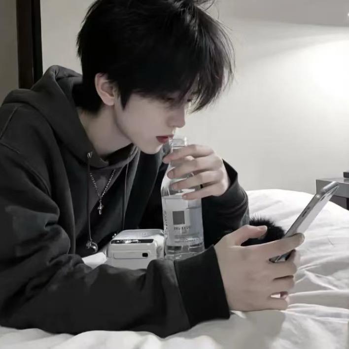 月窈