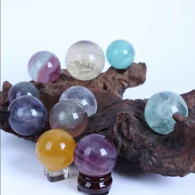 晶哆沐综合饰品优品店