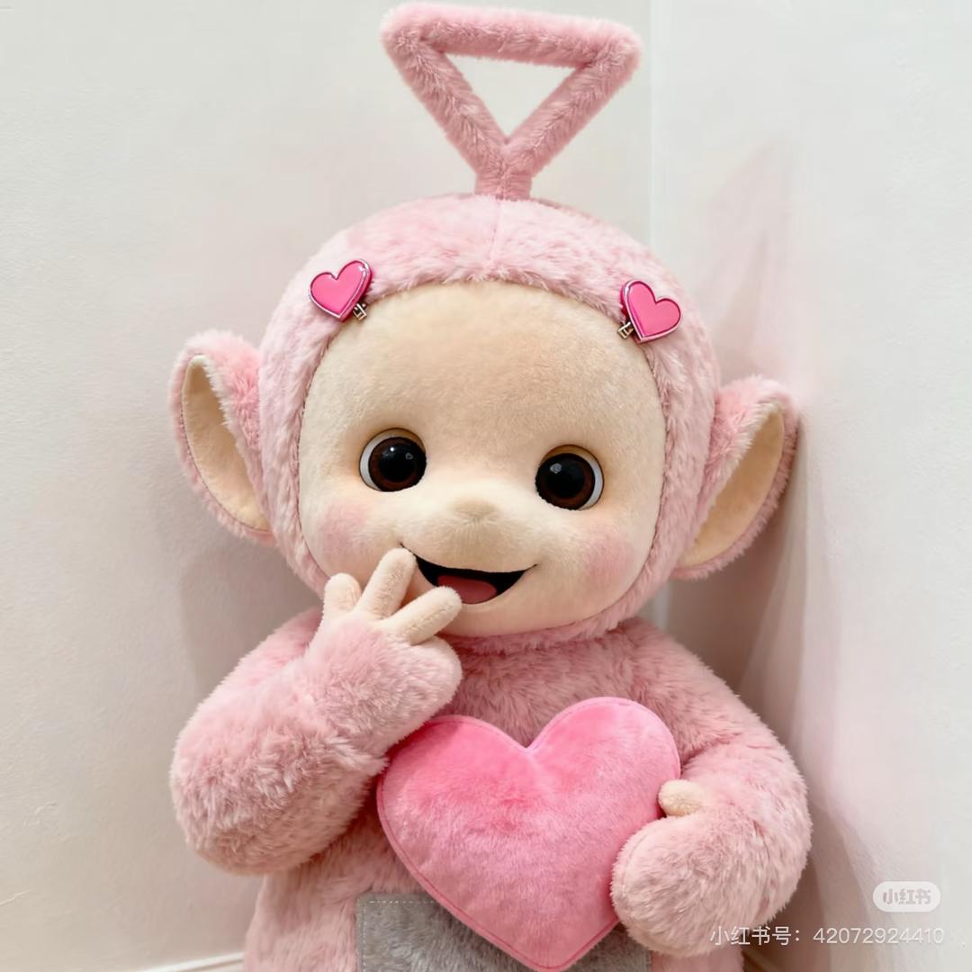 秦秦💞