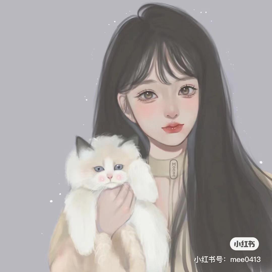 月亮 🌙