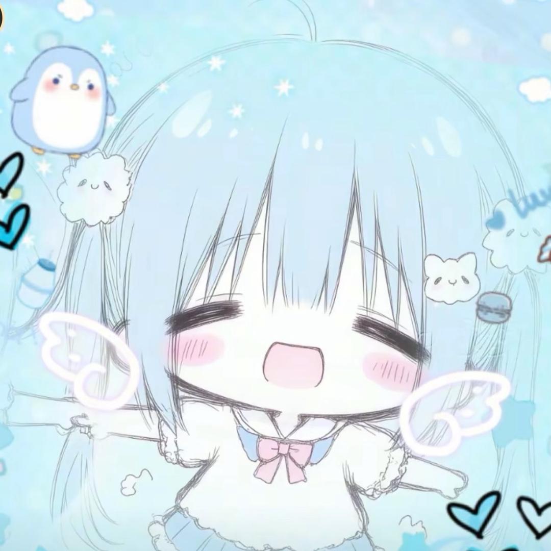 希咪
