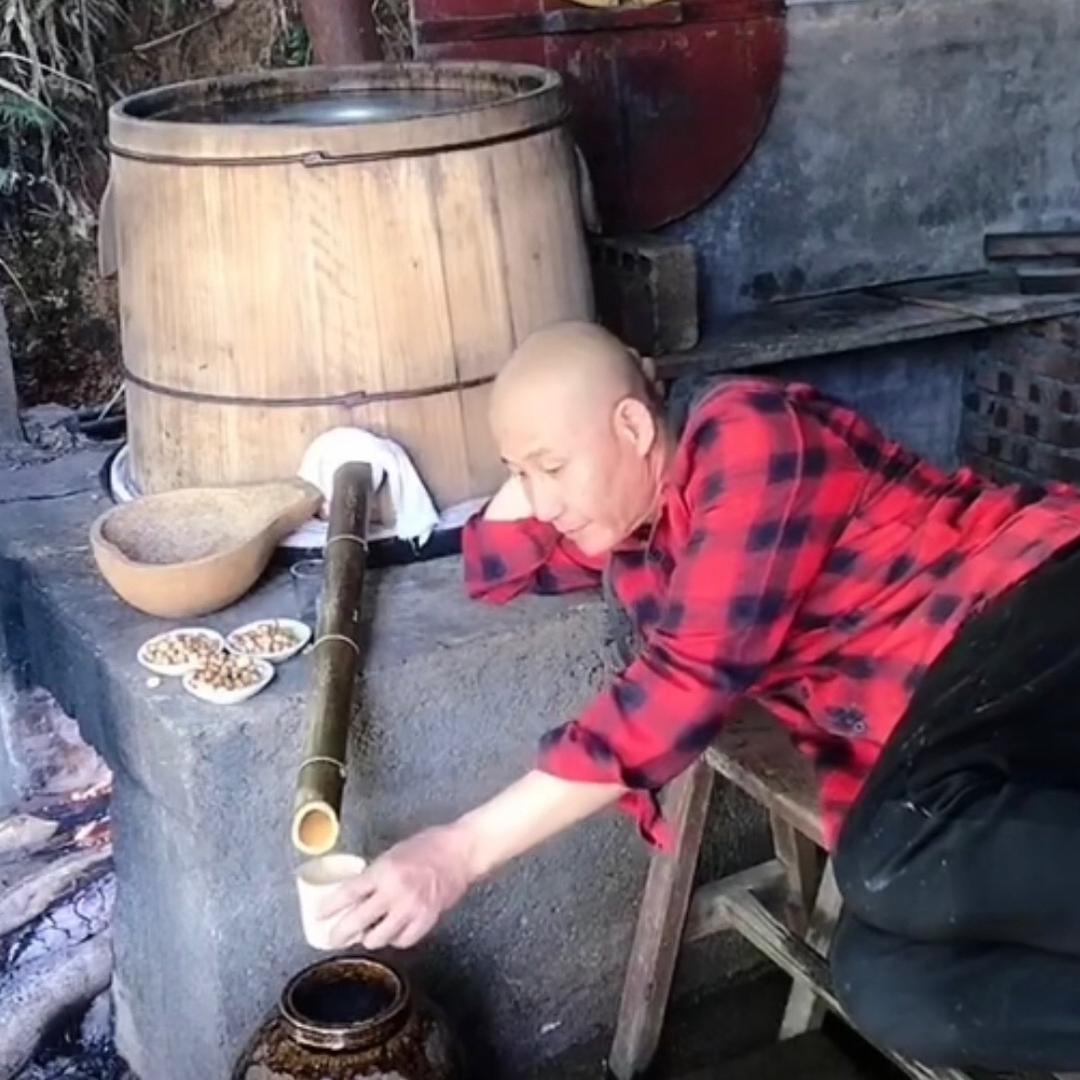 飞来蜂