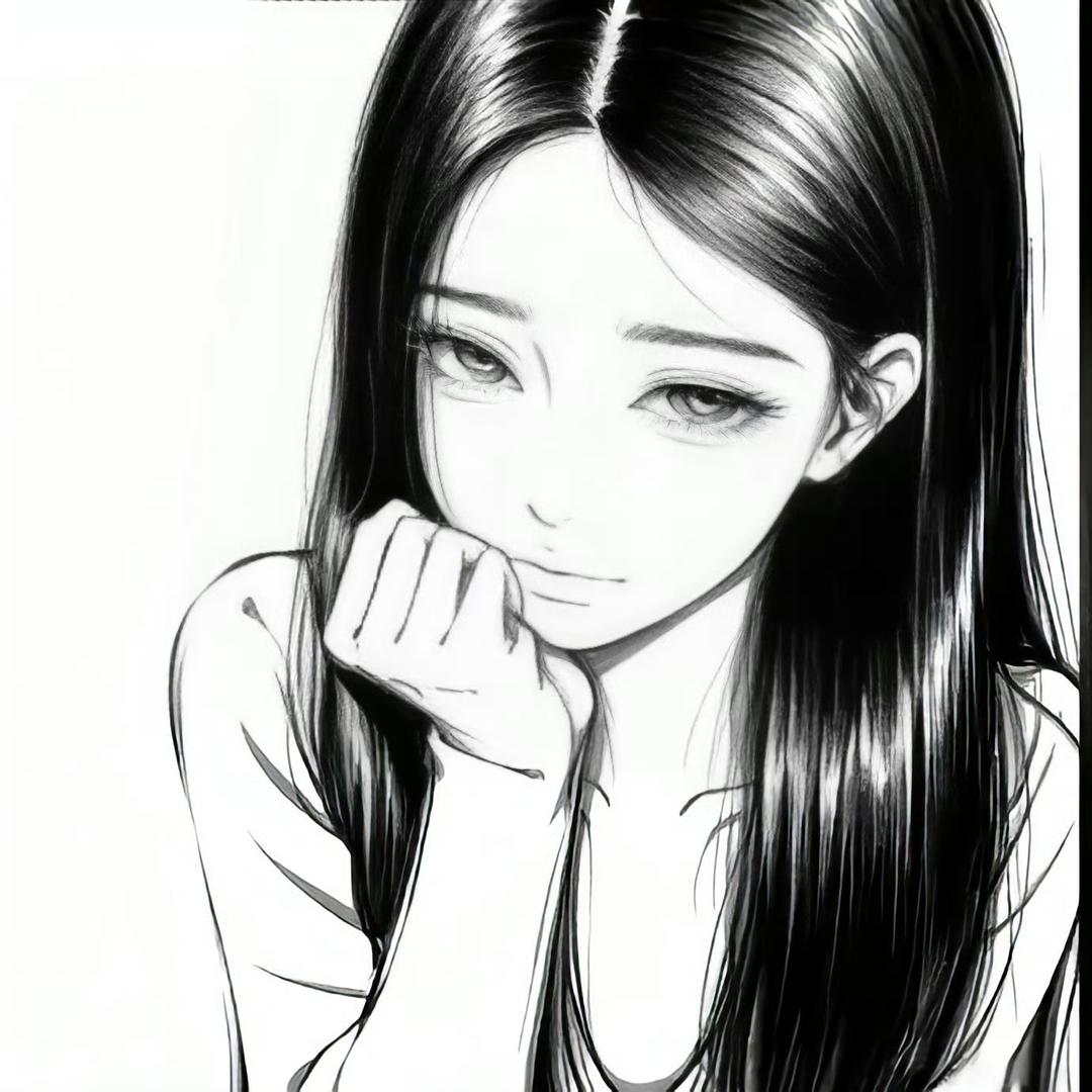 小海苔^-