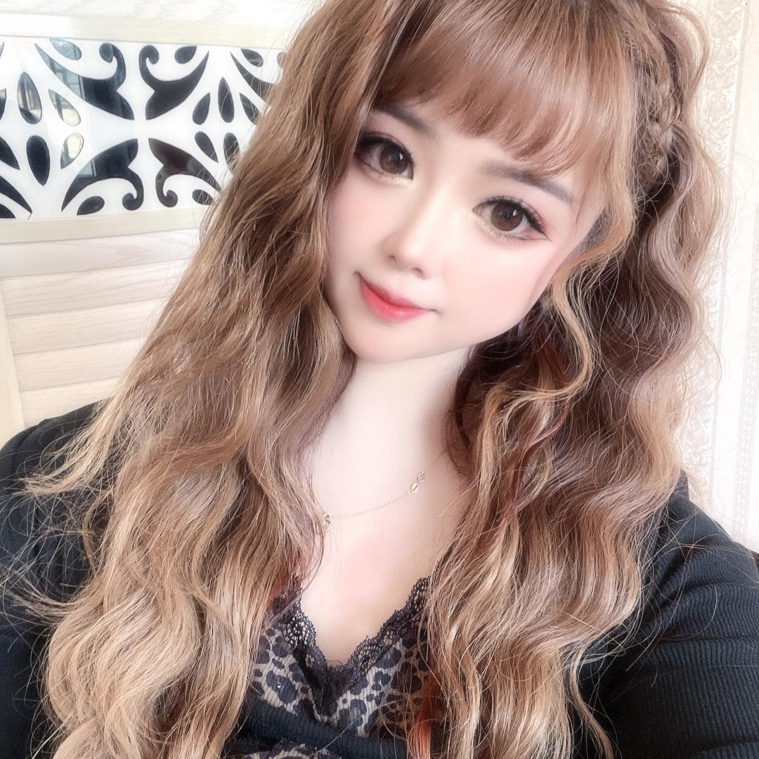 暖暖！情
