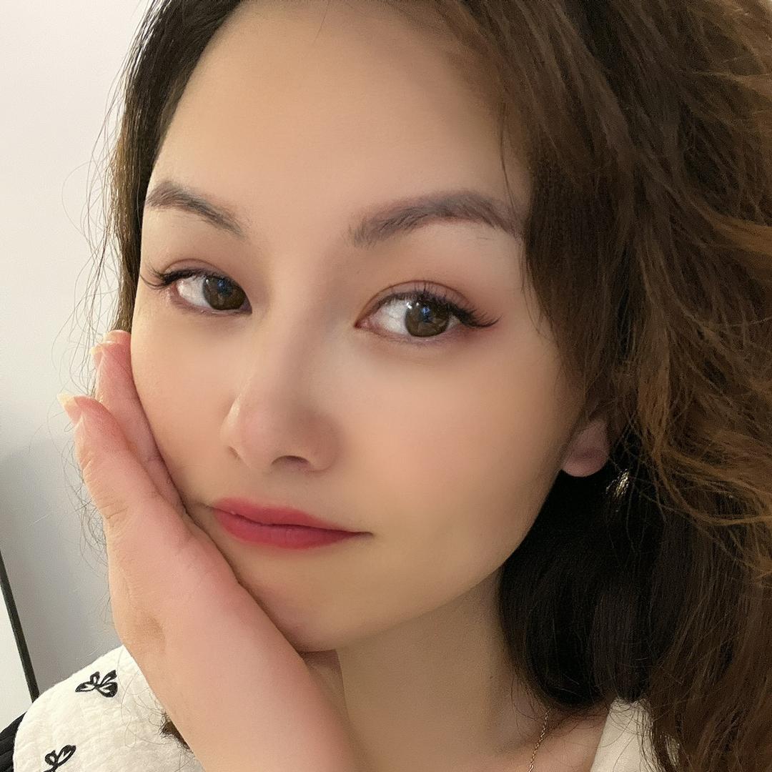 爱尚七分甜
