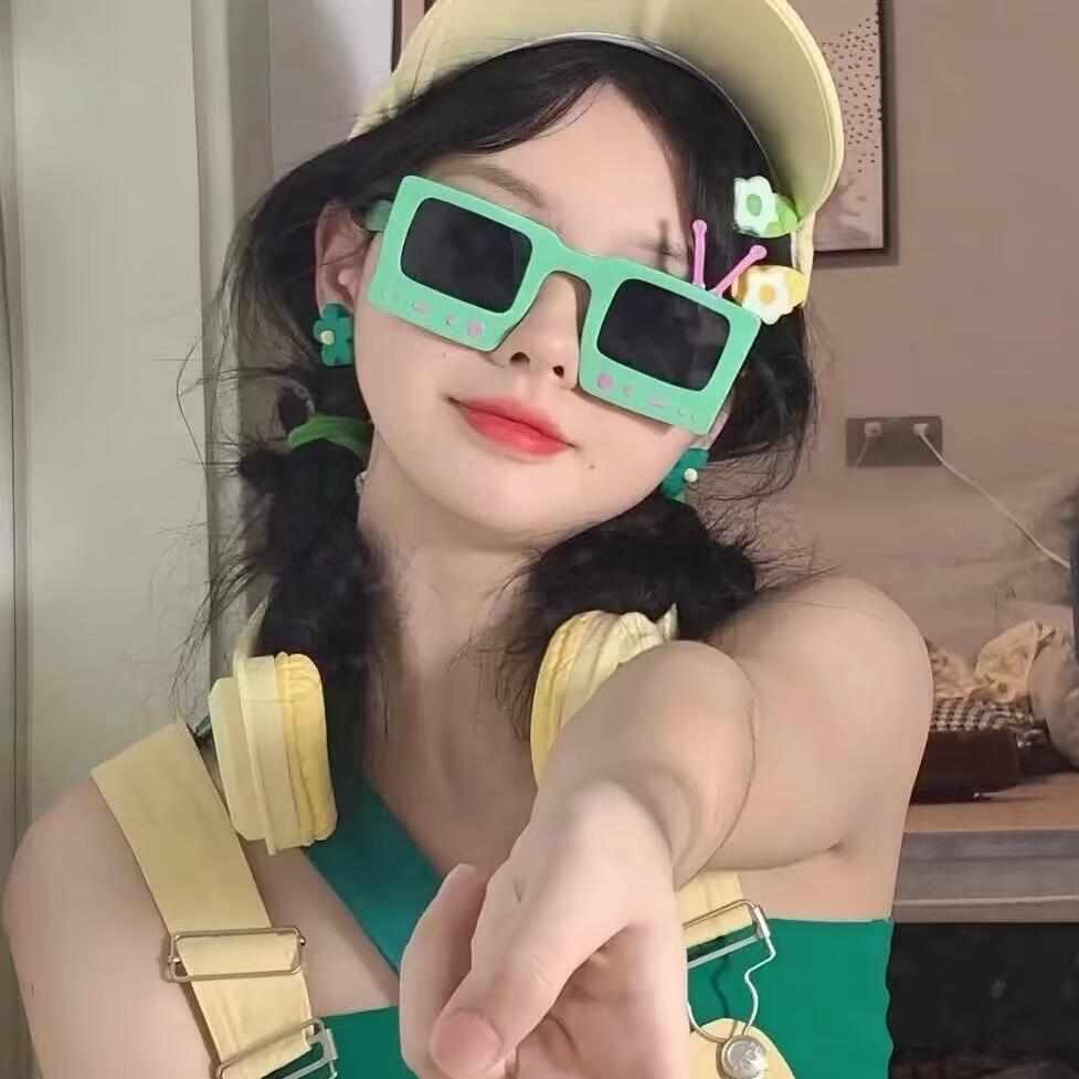 柠柠