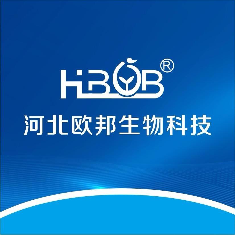 河北欧邦生物工厂店