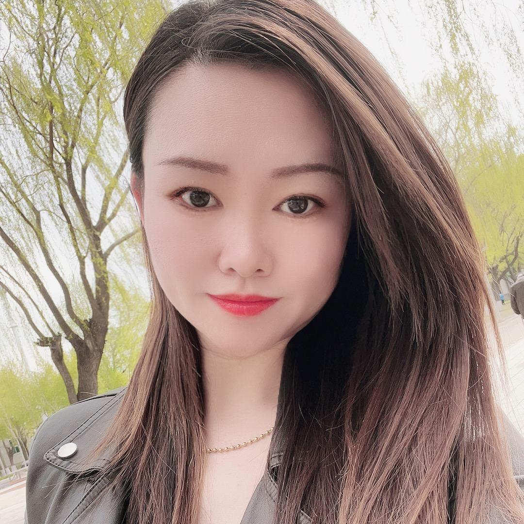 东北燕子🎤
