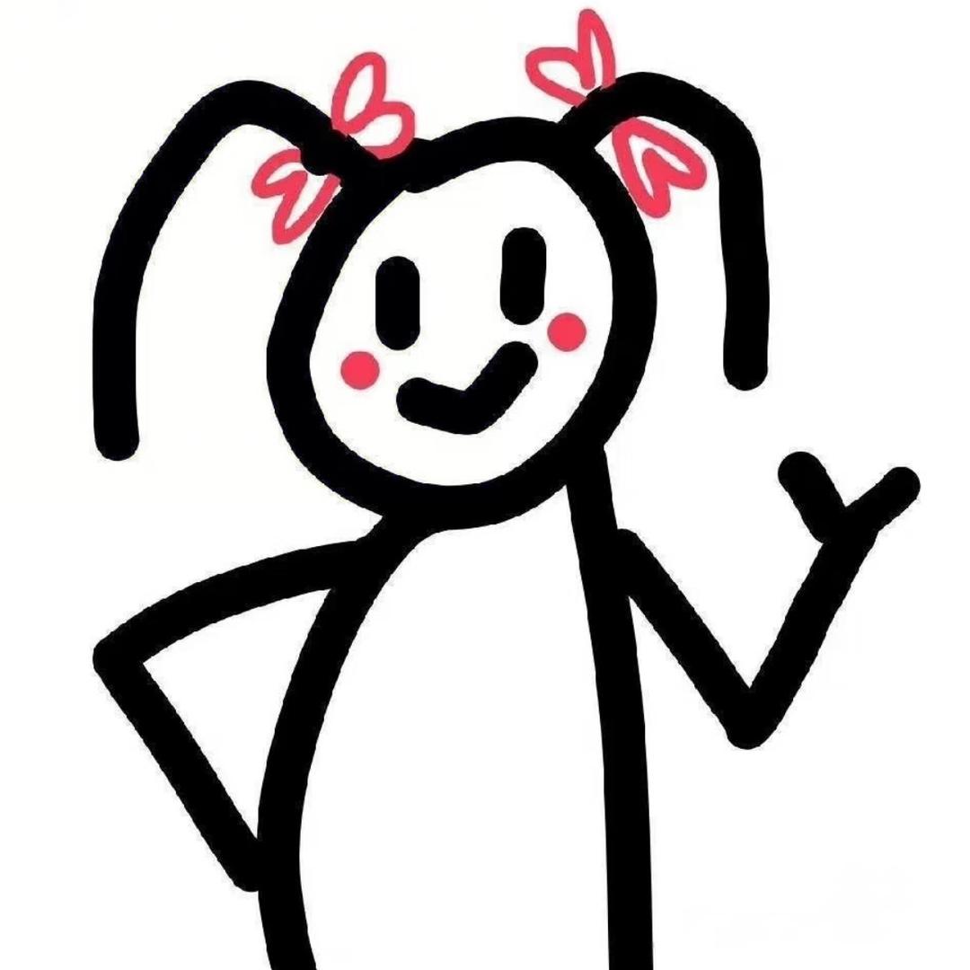 二婚后发现自己爱上了前夫的白月光