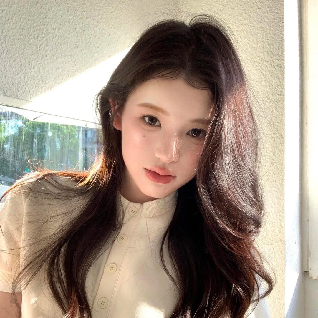 瑶一瑶