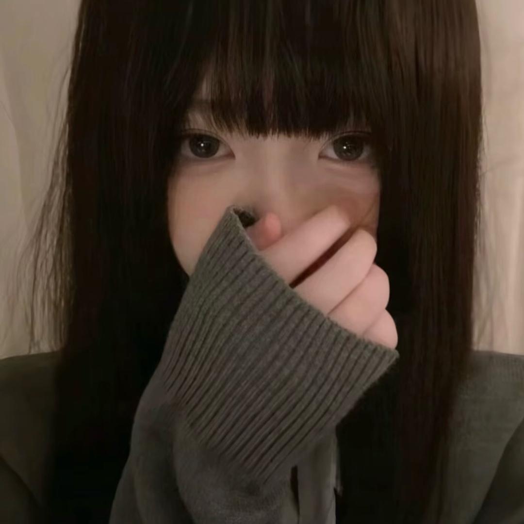 玉米排骨汤