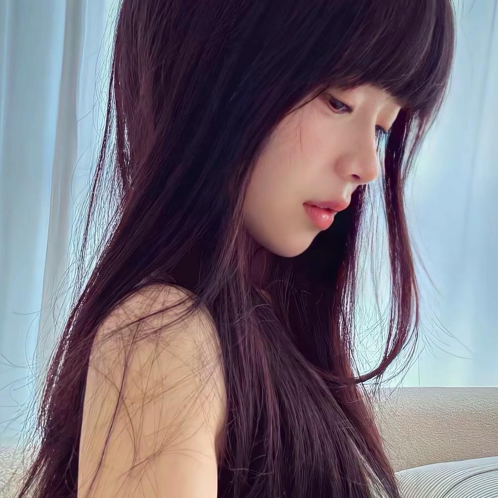 皂