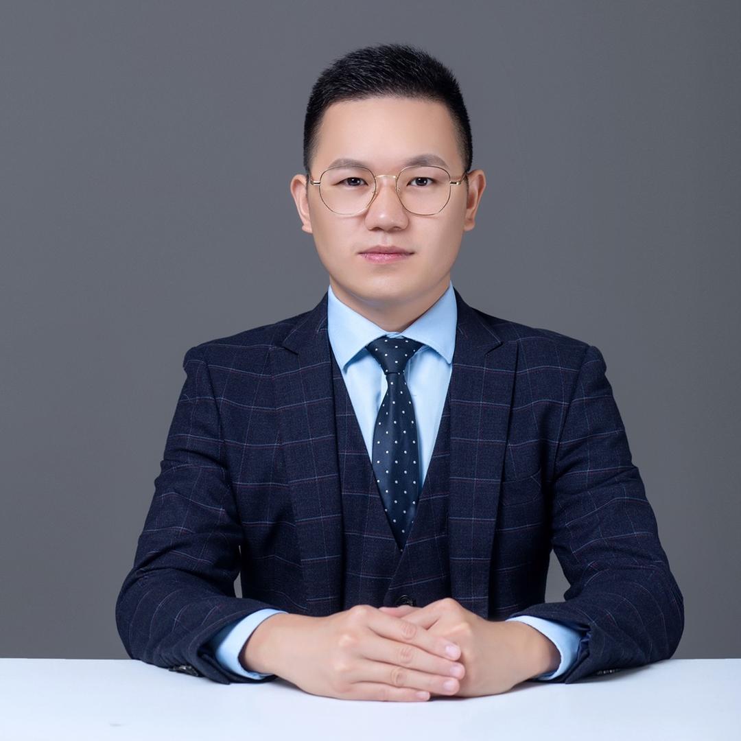 汤谷教育（徐老师说学历）
