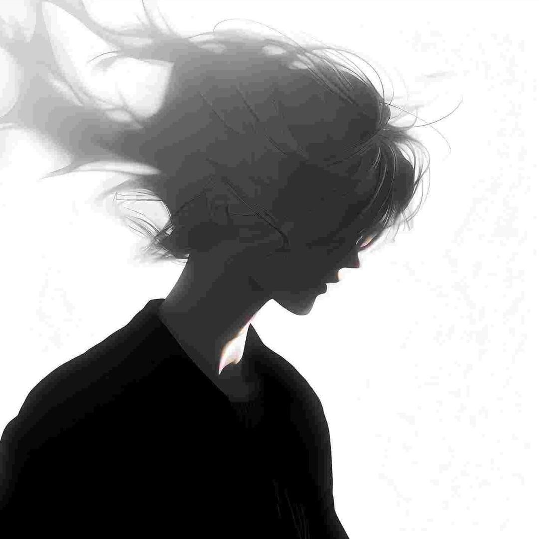 澜