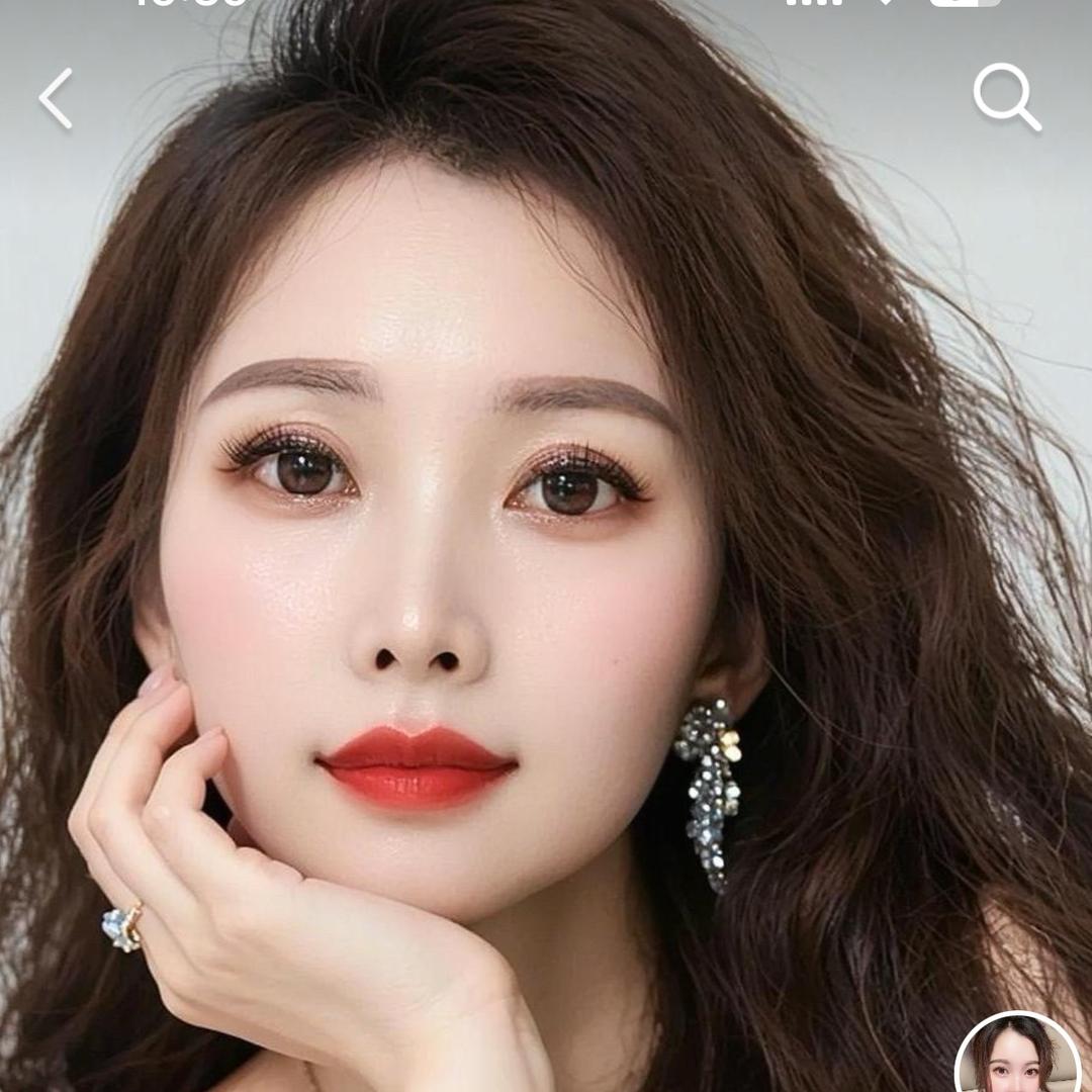 菁儿