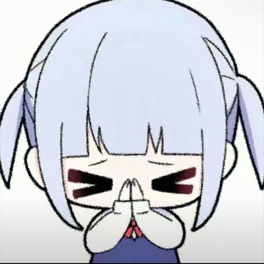 新新酱