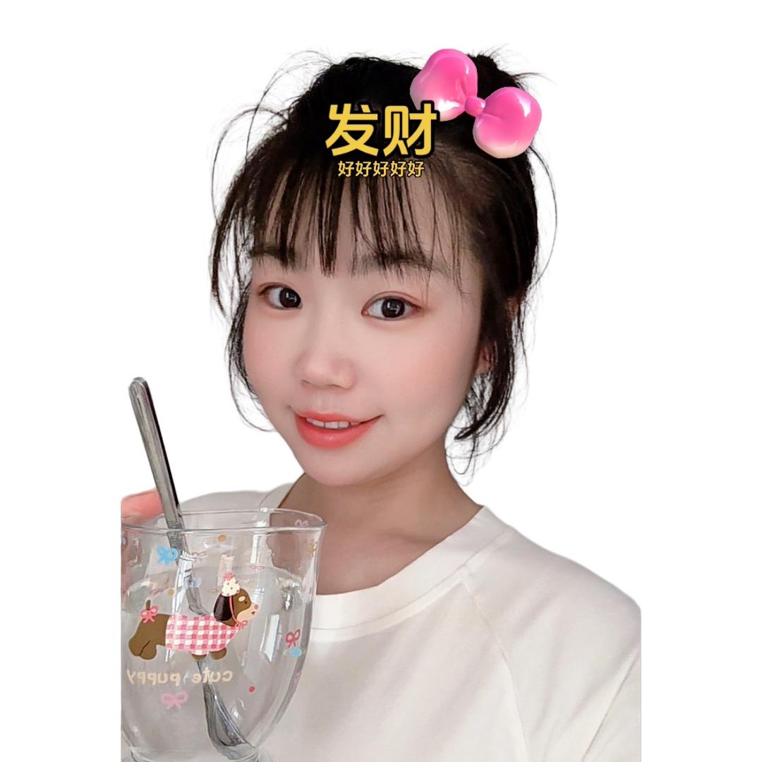 武汉聚和源小王🇨🇳