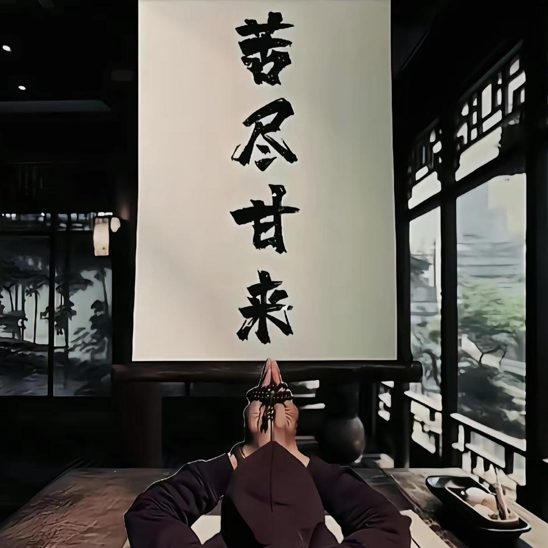 李sir