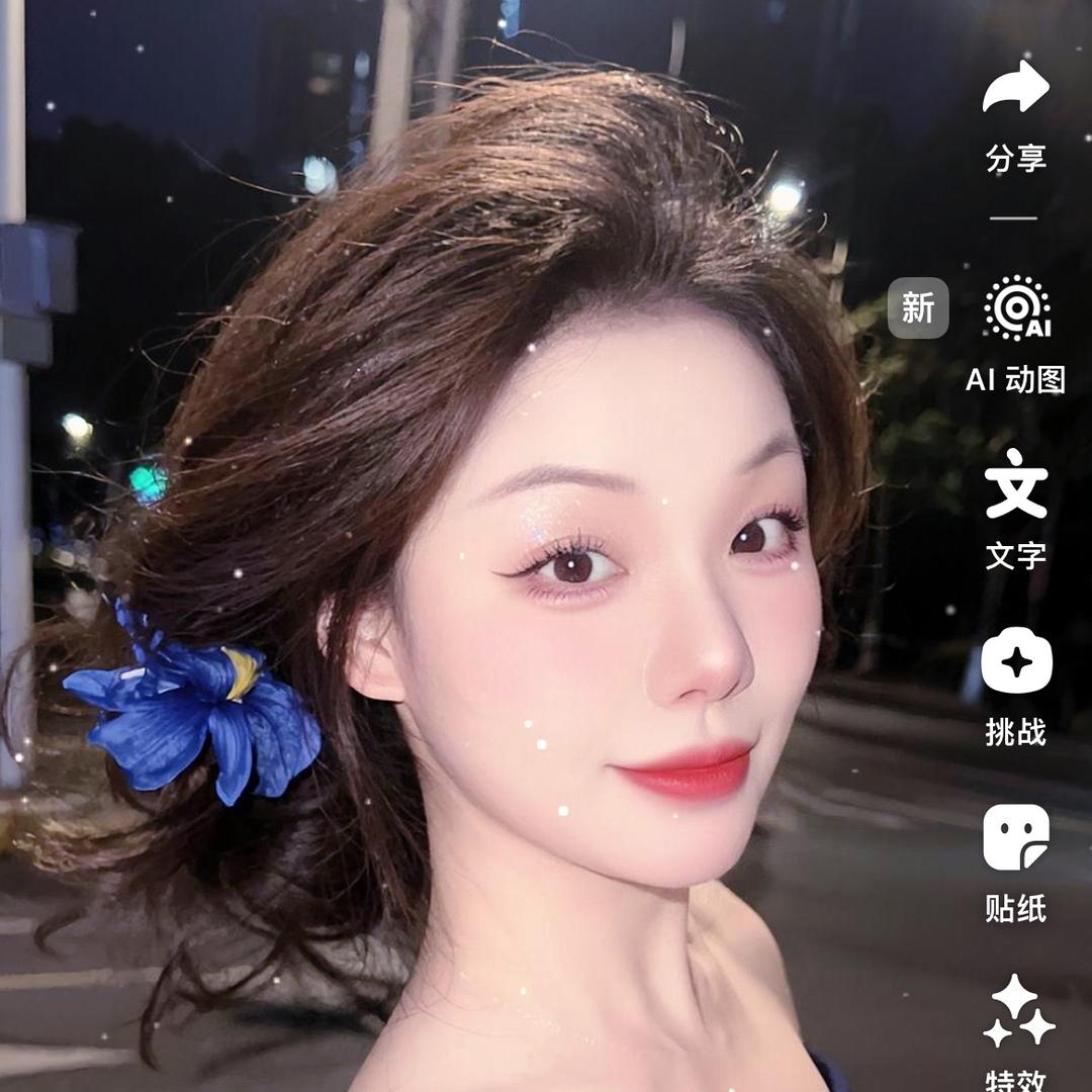 小菜鸡🐔妈妈👪