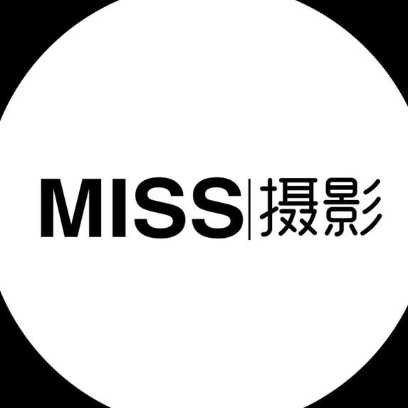 MISS摄影