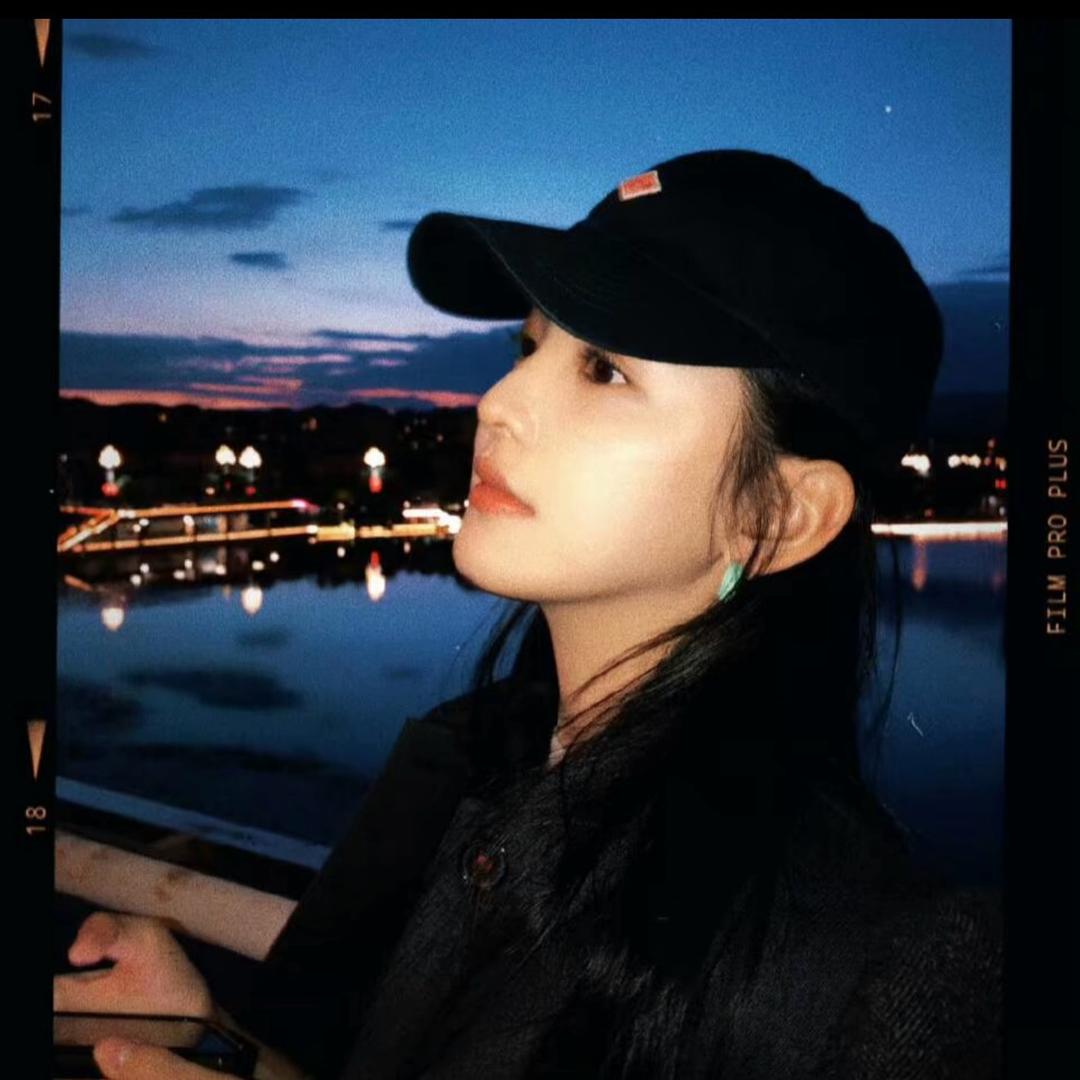那好吧