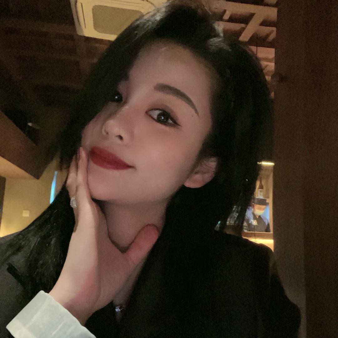 @喜善生活