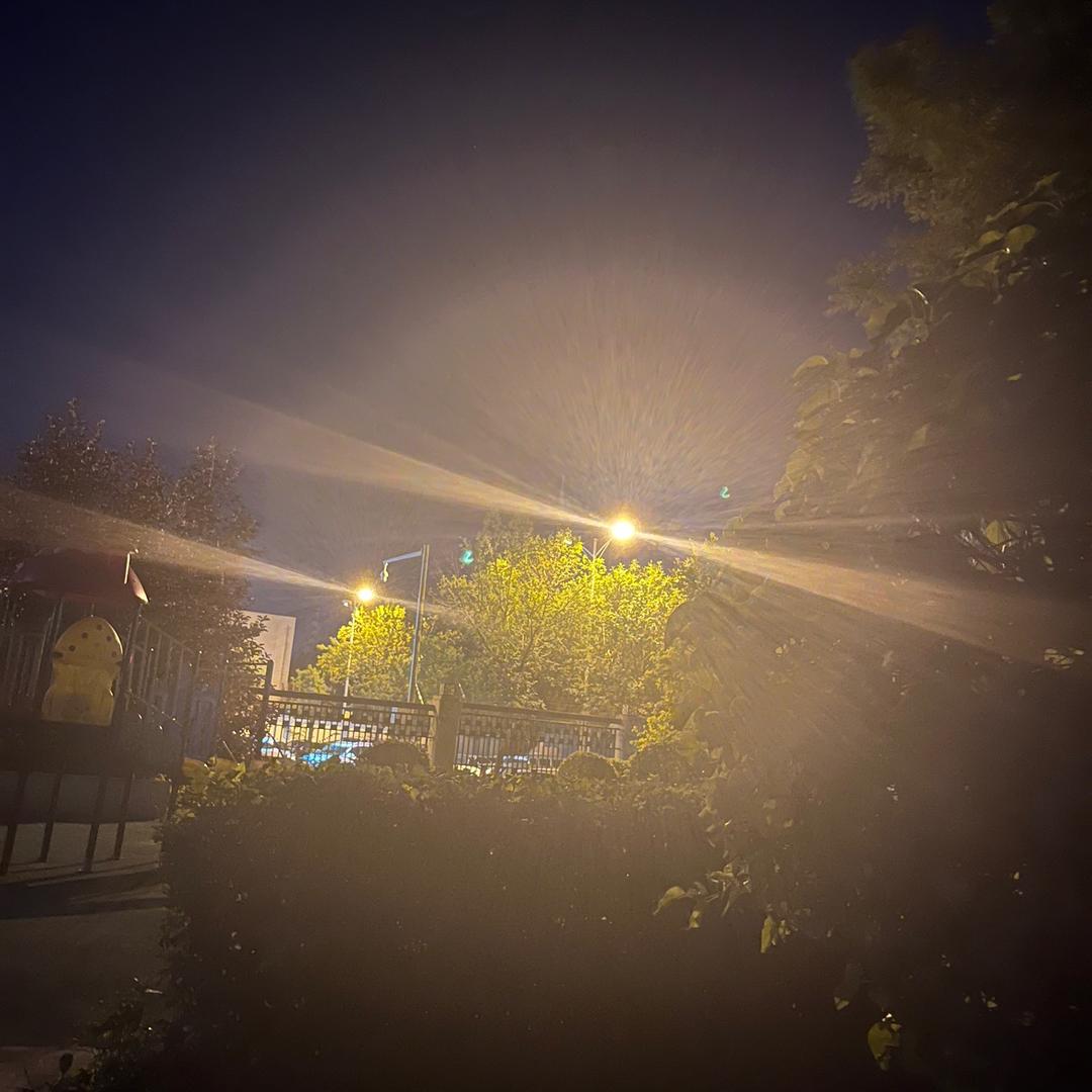 李果精选uu