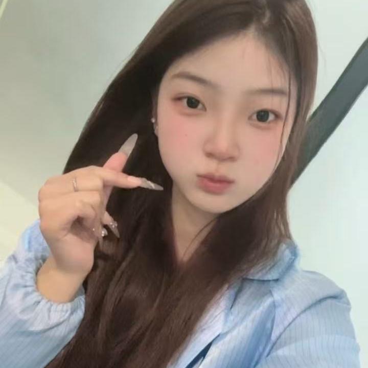 悦彦—雯雯