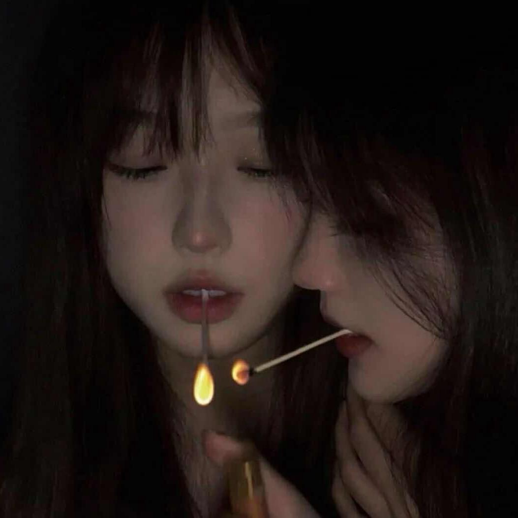 ҉ 朵多肉 ⸝ဗီူ⸜⸝ဗီူ⸜