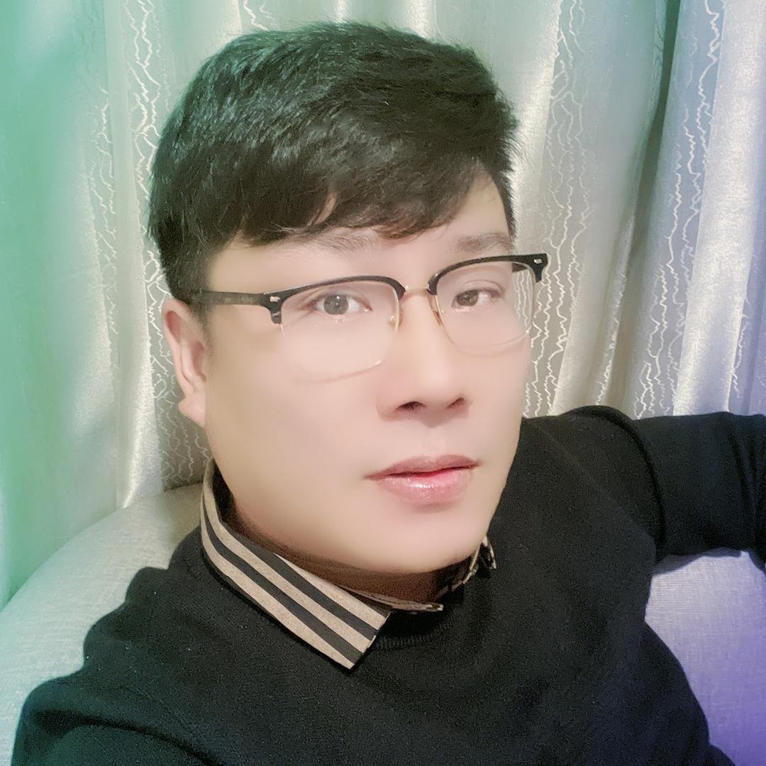 中锦海瑞建筑工程有限公司