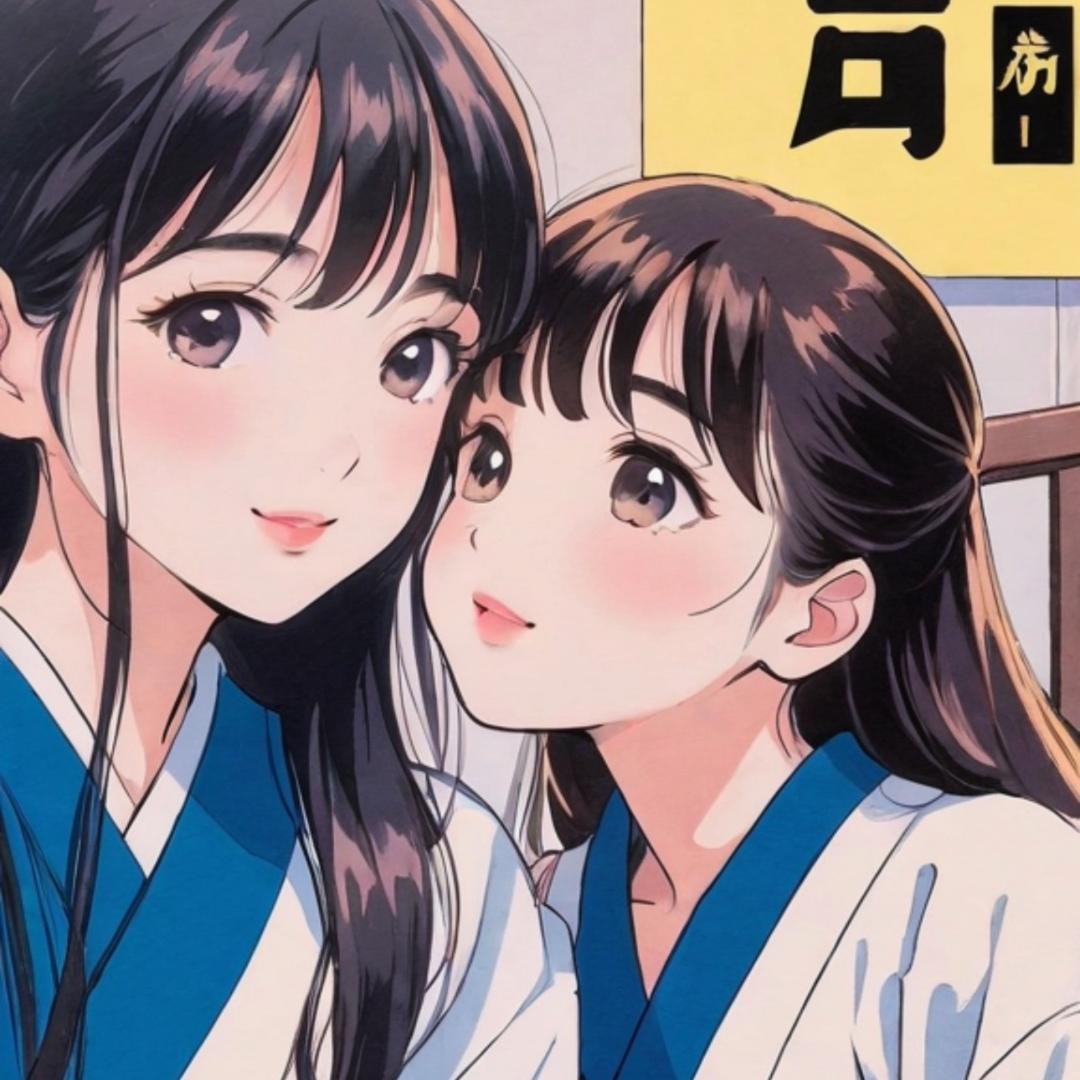 浅浅吖