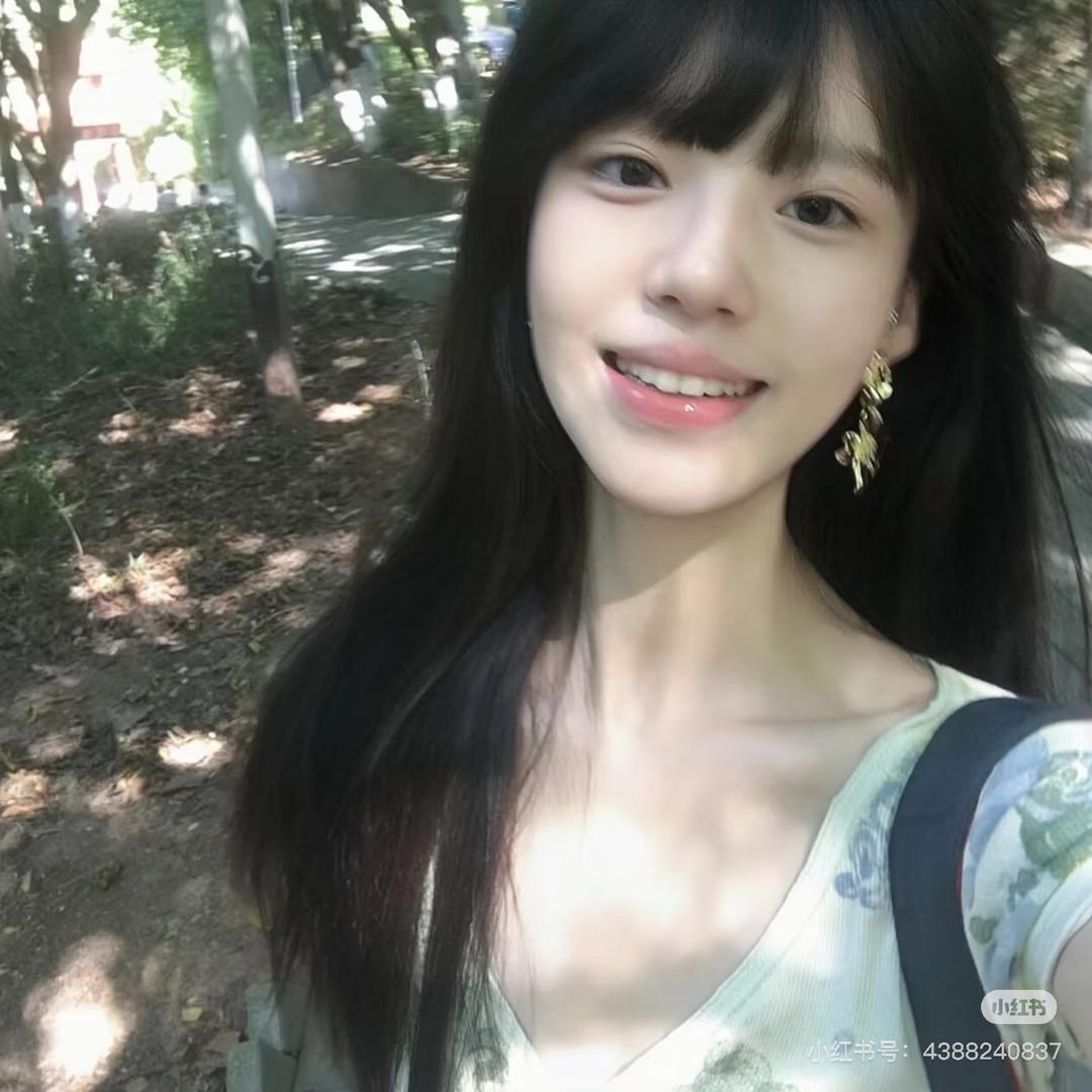 琳什么琳ღ