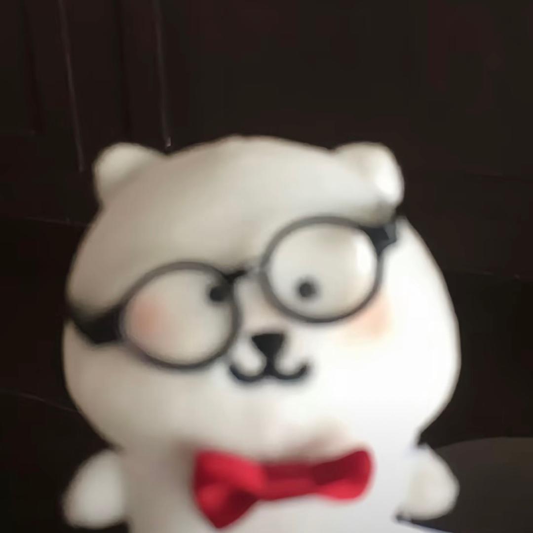 🍚静y