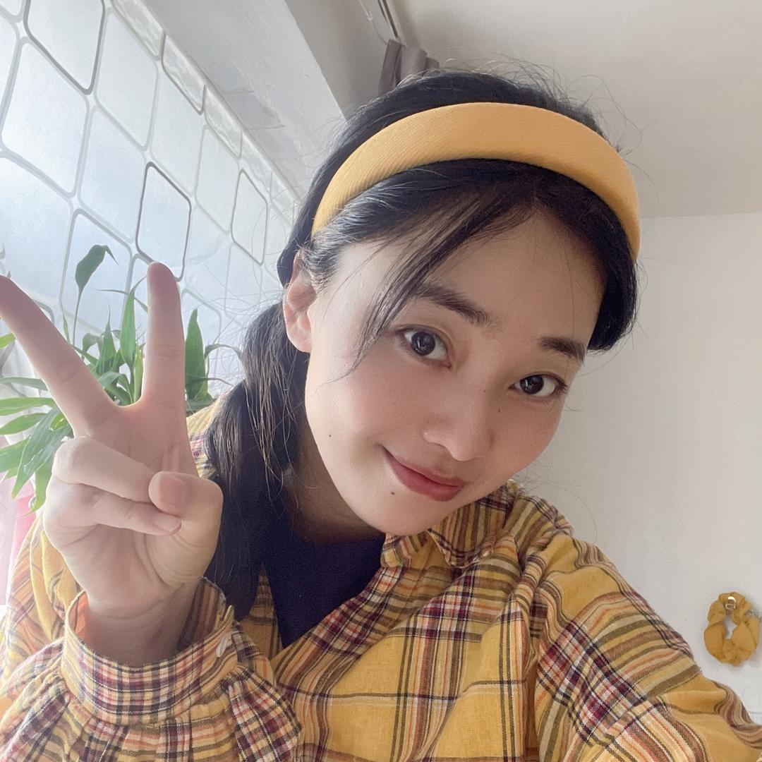 小谷妈妈（哺乳期）