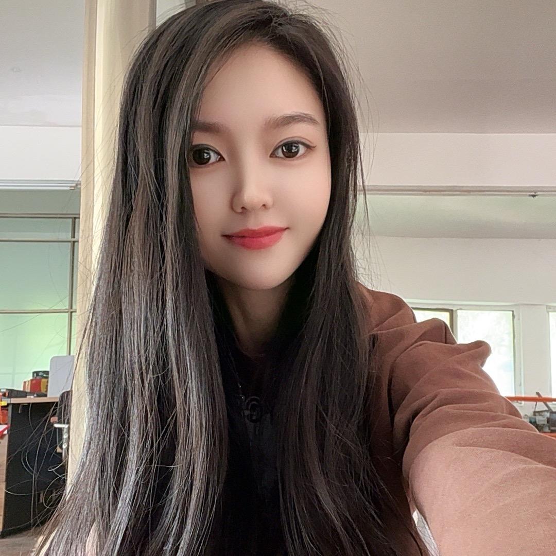 纺织小女王
