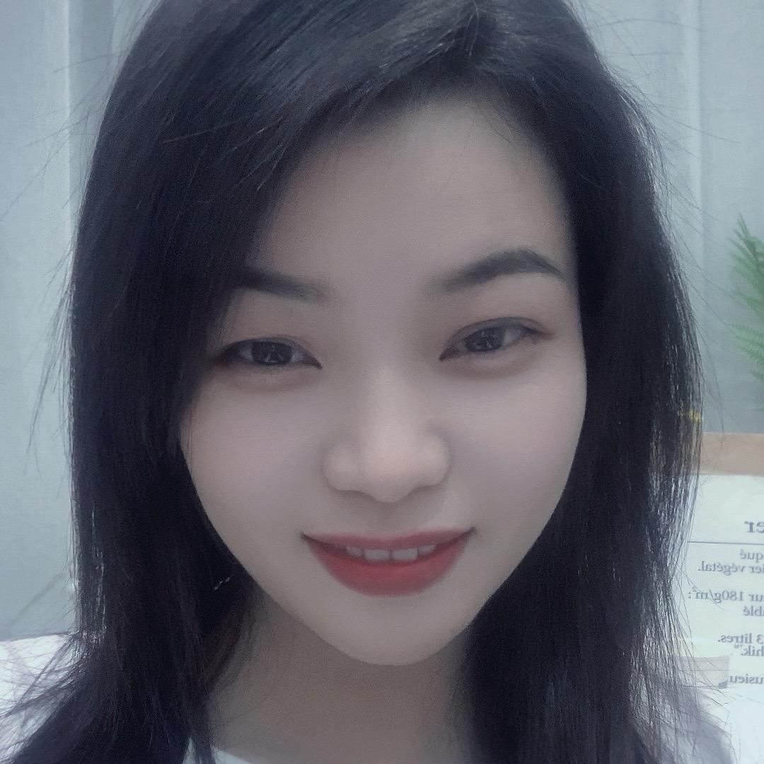 小萩⁷²⁸