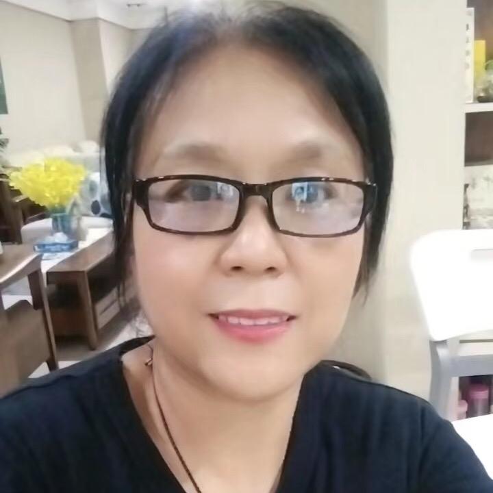 小芳好物