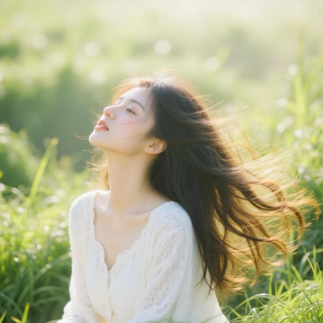 可可西里
