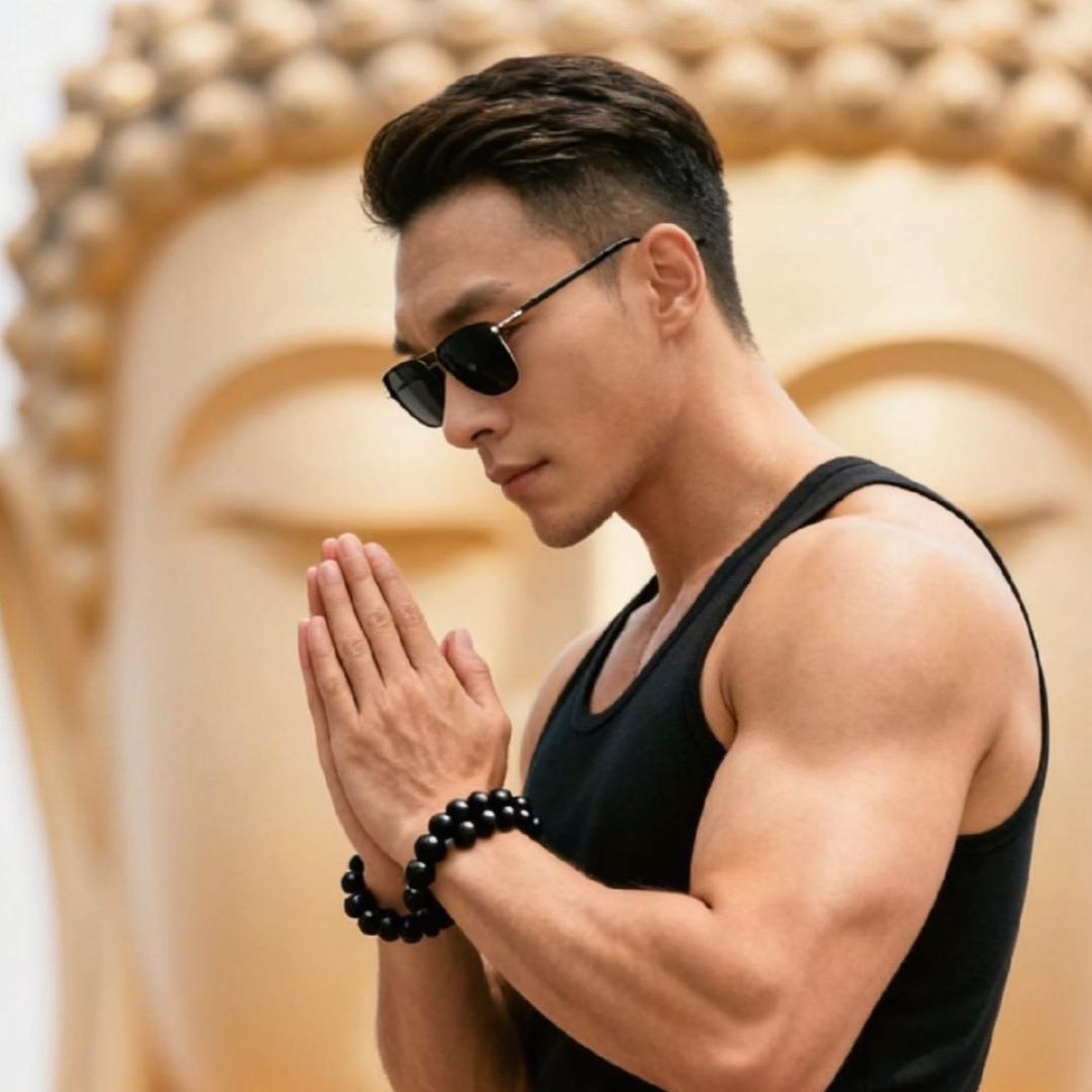 简单จุ๊บ