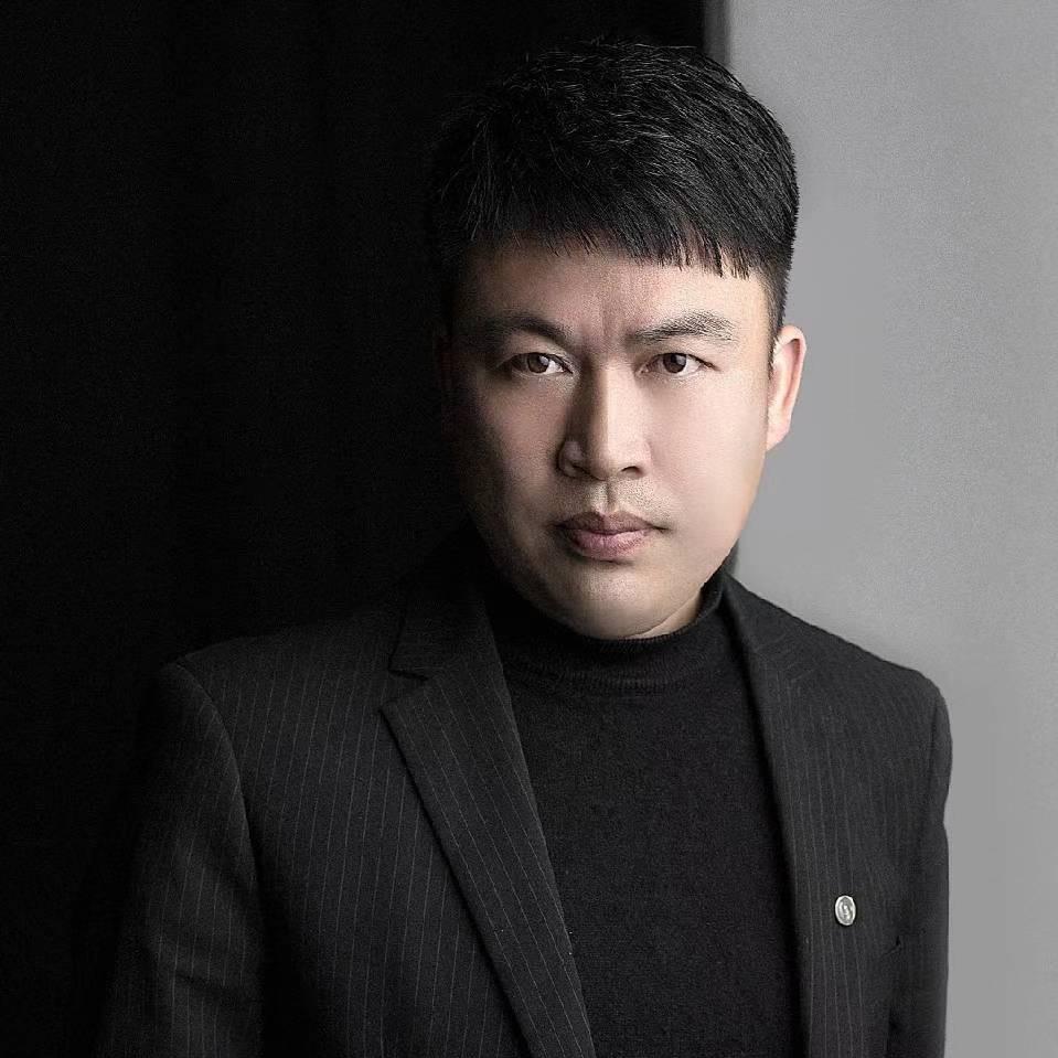 民权摄影师📷付涛（招学员）