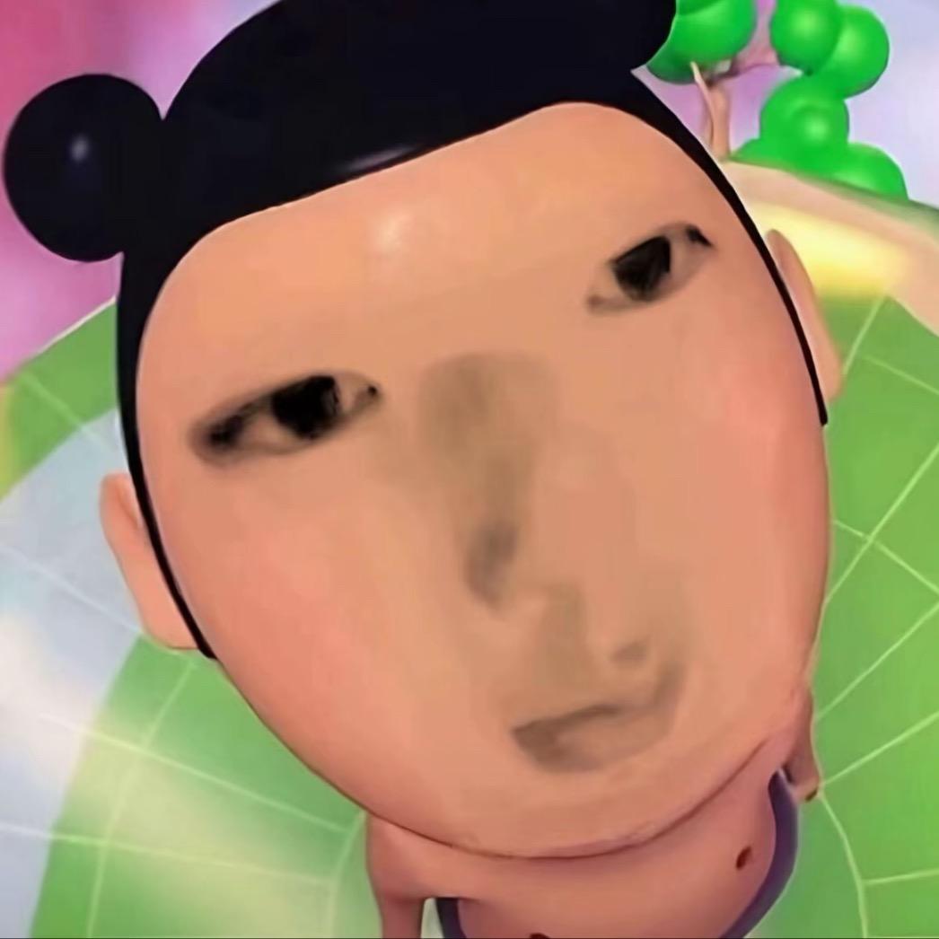 ki ki