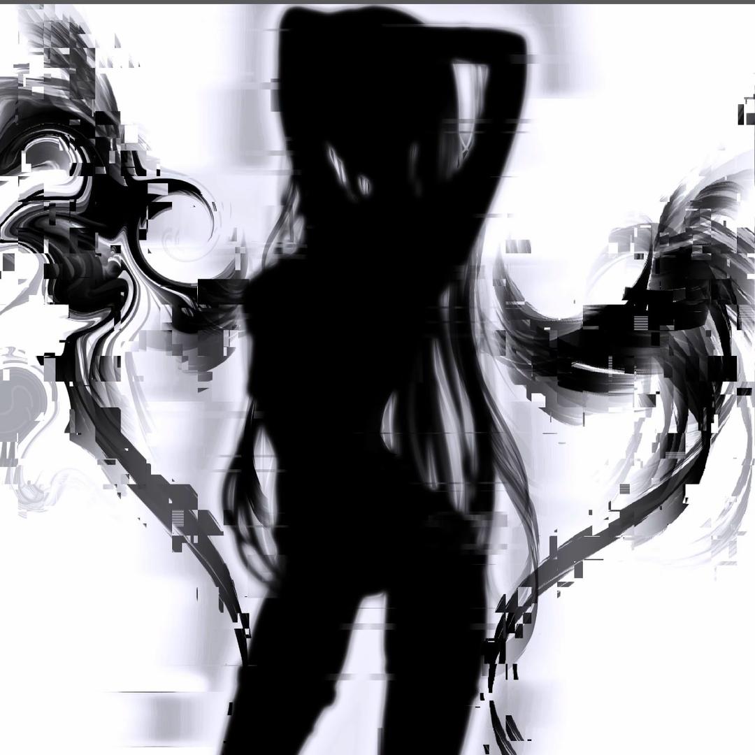 纯爱女高（吉伊妈妈版）