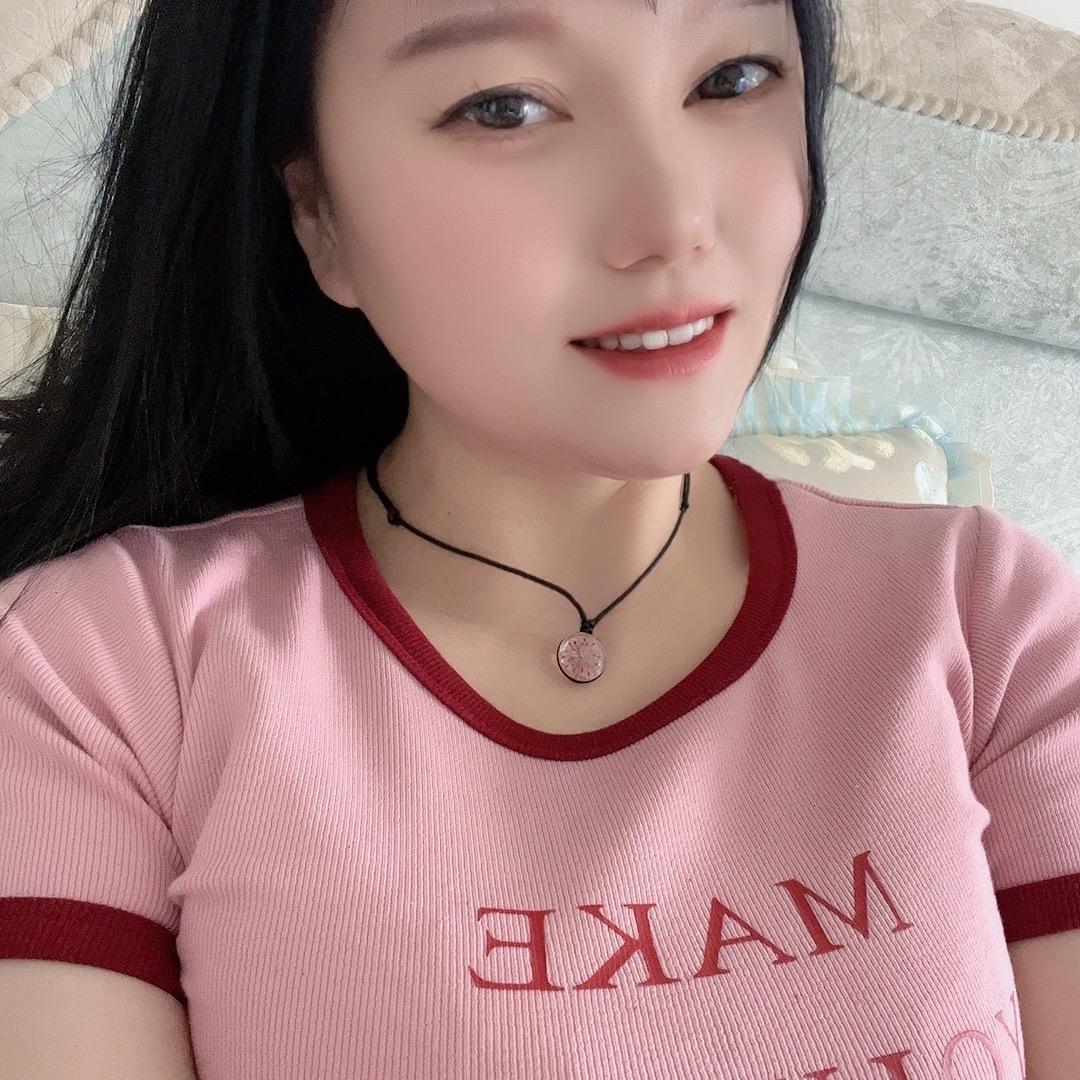 毛菲琳