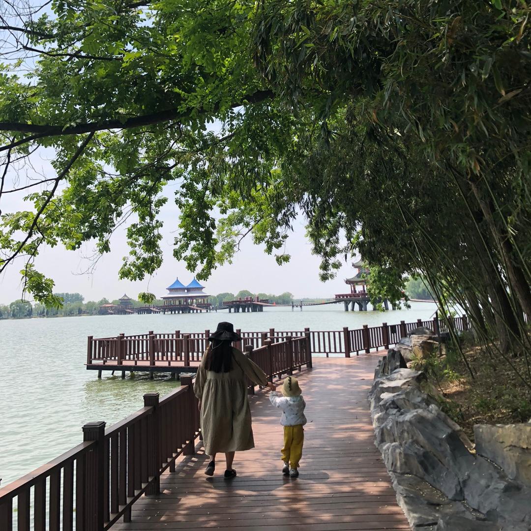 卖🐷猪肉的小赵啊