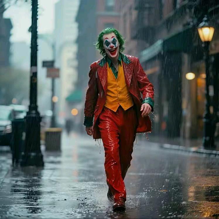 ☘️ᮨ້໌风吹半夏ᥫᩣ ᝰ