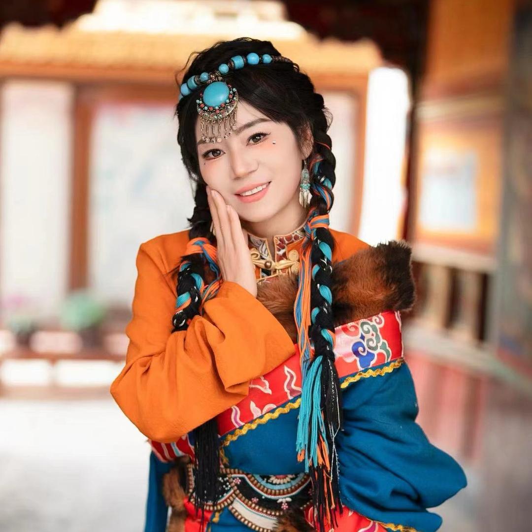 回不去的日子是青春
